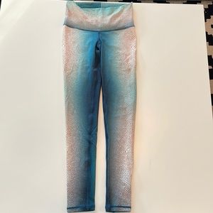 Niyama Sol - JLo line / S / multi colored